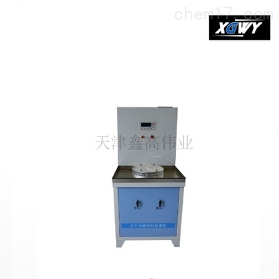土工合成材料抗?jié)B儀,土工合成材料抗?jié)B儀價(jià)格|報(bào)價(jià)